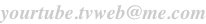 shapeimage_2_link_0