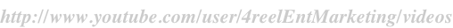 shapeimage_2_link_0